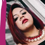 Maya Marin - @myalizee - Instagram
