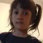 Maya Marin - @maya.marin.7165 - Instagram