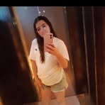 Maya Marin - Facebook