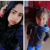 Maya marin - @mayramarin76 - TikTok