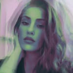 Maya Marin Malih - @maya_marin_malih - Instagram