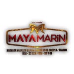 Maya Marin Restaurant - @mayamarinrestaurant - Instagram