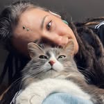 Maya_Marina - @maya_marina_tattoo - Instagram
