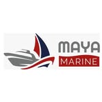 Maya Marine - @mayamarineelectronics - Instagram