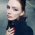 Maya Marinero - @mayamarinero - Instagram