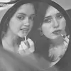 Maya Marino - @maya.marino3 - TikTok