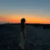 Maya Marino - @mayamarino14 - TikTok