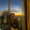 Maya Marino - @mayajmarino - TikTok