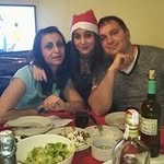 Maya Marinova Ivanova - @mayamarinovaivanova - Instagram