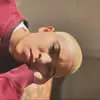 Maya - @mayamarin - TikTok