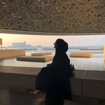 Maya - @mayamarina444 - Instagram
