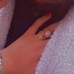 Maya Soma Ben - @maya_marina_soma - Instagram