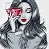 mayamarin - @mayamarin24 - TikTok