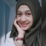 MayaMarina - @mayamarina2101 - Instagram