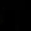 mayamarinoff_ - @mayamarinoff_ - TikTok