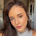 Mayara Marin - @m.ayamarin - Instagram