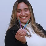 Mayara Maya Marinho - @maya_marinho0 - Instagram