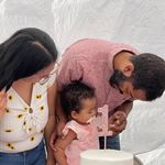 𝐌𝐚𝐲𝐚 𝐌𝐚𝐬𝐨𝐧 🦋 - @mayademason - Instagram