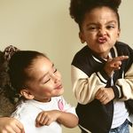 Maya & Mason 👑 - @pictures.of.maya.and.mason - Instagram