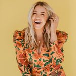 Maya Autumn Mason - @maya_autumn_mason - Instagram