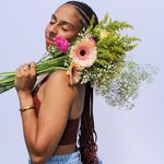 Maya Mason - @mayamason - Instagram