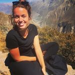 Maya Mason - @mayamasonlemos - Instagram