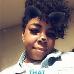 Maya Mason - @ms.maya819 - Instagram