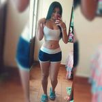Maya Mason - @mayamason429 - Instagram