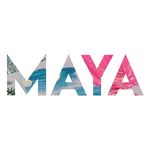 Maya Mason - @mmaya926 - Instagram