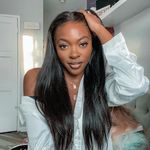 Maya Mason - @mayastaysgolden - Instagram