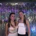 Maya Mason - Facebook