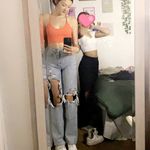 Maya Mason - @fw_maya._ - Instagram