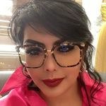 Maya Mason - @mayamason8927 - Instagram