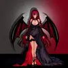 Maya mason - @mayamason - TikTok