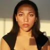 Maya Mason - @.mayajmason - TikTok