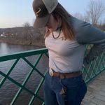 Maya Mason Gosselin - @mayamason07 - Instagram