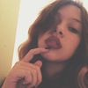 Maya Mason - @masonmaya - TikTok