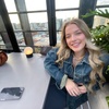 maya✨✨ - @mayaamason - TikTok