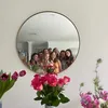 maya.mason - @.mayamason - TikTok