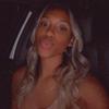 Amayamathis - @amayamathis - TikTok