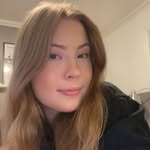Maya Ingerøynen-Mathisen - @mayaimathisen - Instagram
