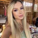 Maya Marvis - Facebook