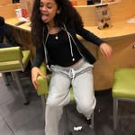 @maya_mathis1 - Instagram