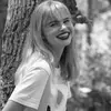 Maya Mathis846 - @mayamathis846 - TikTok