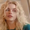 Maya Mathis - @leanestcuisinest - TikTok