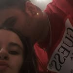 Maya_mathis - @maya_mathis060322 - Instagram