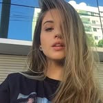 Maya Mathis - @mayamathis713 - Instagram