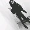 Maya Mathis - @the._maya - TikTok