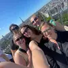 Maya Mathis - @maya.mathis1 - TikTok