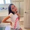 maya mathis - @maya.hhe - TikTok